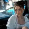 Maria Mol - @mariaa_moll1 - TikTok