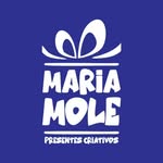 Maria Mole Presentes Criativos - @mariamolepresentescriativos - Instagram