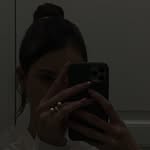 Maria Molfea - @mariamolfea - Instagram