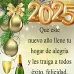 Maria Molina - Facebook