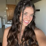 Maria Molina - @mariamolinahdez - Instagram