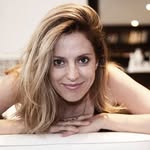 Maria Molins - @lamariamolins - Instagram