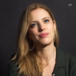 María Molins’ Site - @mariamolinssite - Instagram