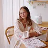 Maria Møller - @mariamollerdk - TikTok