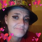 Maria Mollett - Facebook