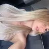 mariam - @mariam_olv - TikTok