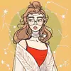 Mariam Ol - @mariam.ol7 - TikTok