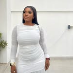 Mariam Olaifa - @mariamolaifa_ - Instagram