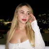 Mariam Olivera - @mariamolivera590 - TikTok