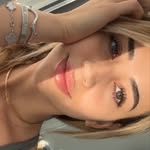 Mariam Olivera - @mariam_olv - Instagram