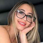 Mariam olivera - @mariamoliveraa2 - Instagram