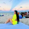 𝙵̷𝚕̷𝚊̷𝚚̷𝚞̷𝚒̷𝚝̷𝚊̷👸🏻🌸 - @mariamoli29 - TikTok