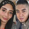 🫦💀MIA DE RUSO💀🫦 - @mariamolina1224 - TikTok
