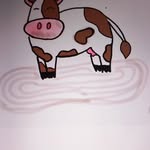 Anna Maria Monello - @monelloannamaria - Instagram