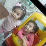 Estela Garcia - @mariamonello_63 - Instagram