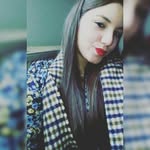 Mari❤ - @monellomaria40 - Instagram