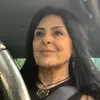 Maria1956 - @mariamonello1956 - TikTok