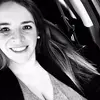 Maria Emilia Monello - @mariaemiliamonell - TikTok
