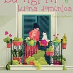 Maria Monello - Facebook