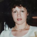 Maria Monello - Facebook