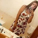 Maria Monello - @maria.monello.399 - Instagram