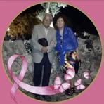 Maria Monello - Facebook