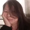 Maria Monello - @maria.monello - TikTok