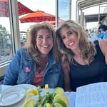 Maria Monello D'Errico - @6673maria - Instagram