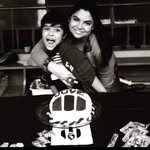 Maria Sylvia Monello - @sylvimonello - Instagram