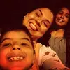 Maria Sylvia Monello - @mariasylviamonell - TikTok