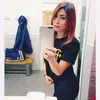 mariaconcettamonello - @cettamonello - TikTok
