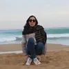 Mariacorrada Monello - @mariacorradamonello - TikTok