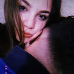 Mariakevin❤ - @maria_kevin_monello - Instagram