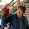 marialanamonellod - @marialanamonellod - TikTok