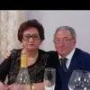mariamonello5 - @mariamonello5 - TikTok