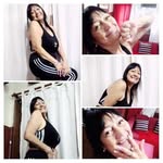 Mariavictoria Monello - @maria.v.monello - Instagram