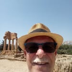 Massimo Maria Monello - @massimomariamonello - Instagram