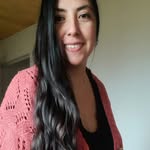 🌻 Maria Montecinos 🌻 - @mariamontecinos28 - Instagram