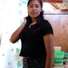 Mari Montecinos - @mari.montecinos4 - TikTok