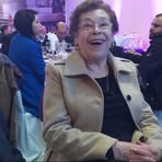 Maria Azócar Montecinos - Facebook