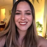 María Belén Gómez Montecinos - @marialadelmedio - Instagram