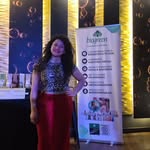 Maria Fernanda Montecinos Muñoz/asesora de bienestar/ BIOGREEN - @tu_aroma_tu_huella_tu_estilo - Instagram