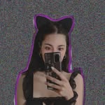 Maria Ignacia Montecinos - @__imdm - Instagram