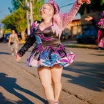 María Jesús Montecinos Muñoz - @lajeshu1709 - Instagram