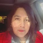 Maria Jose Villalobos Montecinos - @villalobosmontecinos - Instagram