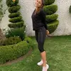 Maria Montecinos473 - @mariamontecinos474 - TikTok