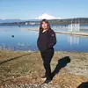 Maria Montecinos7636 - @mariamontecinos76 - TikTok