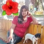 maria montecinos - @montecinos748 - Instagram