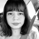 Maria Montecinos - @maria_m_000 - Instagram