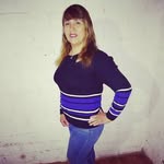 Maria Montecinos - @maria.montecinos.397 - Instagram